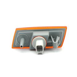 TYC Corner Light Assemblies for 2005-2010 300 - 18-6015-00