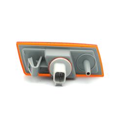 TYC Corner Light Assemblies for 2005-2010 300 - 18-6016-00
