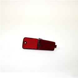 TYC - Corner Light Assemblies for 2006-2011 HHR - 18-6028-00