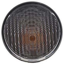 TYC Corner Light Assemblies for 2014-2017 WRANGLER, 2018 WRANGLER JK - 18-6034-90-9