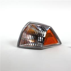 TYC Corner Light Assemblies for 2007-2010 COMPASS - 18-6048-01