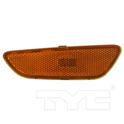 TYC Corner Light Assemblies for 2012-2015 CAPTIVA SPORT, 2008-2010 VUE - 18-6054-00