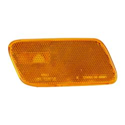 TYC Corner Light Assemblies 18-6065-01