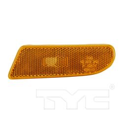 TYC Corner Light Assemblies 18-6068-01
