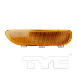 TYC Reflector Assemblies 18-6069-00