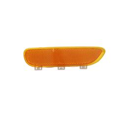 TYC Reflector Assemblies 18-6070-00