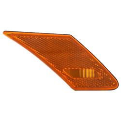 TYC Corner Light Assemblies for 2013-2016 FR-S, 2017-2020 TOYOTA 86 - 18-6103-01-9