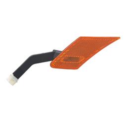 TYC Corner Light Assemblies for 2017-2020 86, 2013-2016 FR-S - 18-6104-00