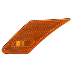 TYC Corner Light Assemblies for 2017-2020 86, 2013-2016 FR-S - 18-6104-01-9