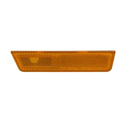 TYC Corner Light Assemblies for 2008-2014 CHALLENGER - 18-6120-01-9