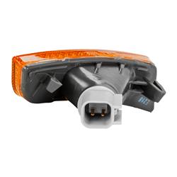 TYC Corner Light Assemblies for 2013-2014 ATS, 2017-2024 XT5 - 18-6131-00-9