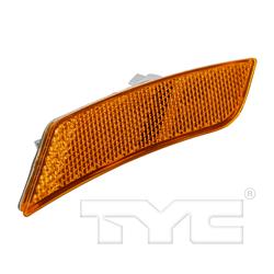TYC Corner Light Assemblies for 2013-2014 ATS, 2017-2024 XT5 - 18-6131-00