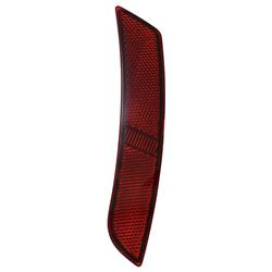 TYC - Corner Light Assemblies for 2016-2024 CAMARO - 18-6167-90