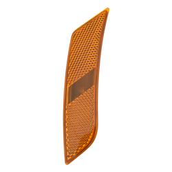 TYC Reflector Assemblies for 2019-2024 BLAZER - 18-6204-00