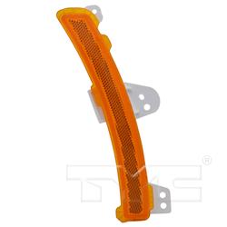 TYC Reflector Assemblies for 2020-2022 PALISADE - 18-6217-00