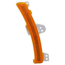 TYC Reflector Assemblies for 2020-2022 PALISADE - 18-6217-00