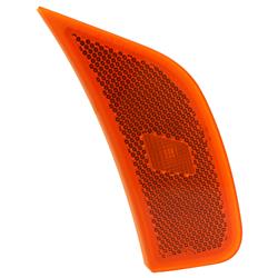 TYC Corner Light Assemblies 18-6241-00