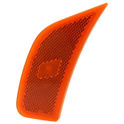 TYC Corner Light Assemblies 18-6242-00-9