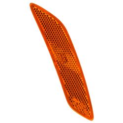 TYC Corner Light Assemblies for 2020-2024 ENCORE GX - 18-6257-00-9