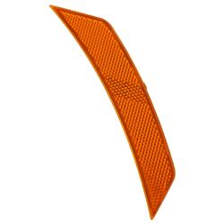 TYC - Corner Light Assemblies for 2021-2024 TRAILBLAZER - 18-6259-00-9