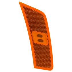 TYC - Corner Light Assemblies for 2021-2023 SELTOS - 18-6265-00-9