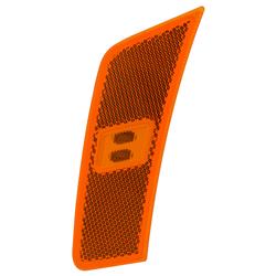 TYC - Corner Light Assemblies for 2021-2023 SELTOS - 18-6266-00-9