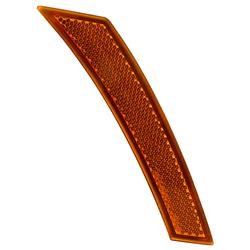 TYC - Corner Light Assemblies for 2022-2024 FRONTIER - 18-6269-00-9