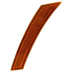 TYC - Corner Light Assemblies for 2022-2024 FRONTIER - 18-6270-00-9