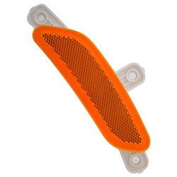 TYC - Reflectors for 2022-2023 KONA - 18-6271-00