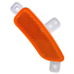 TYC - Reflectors for 2022-2023 KONA - 18-6279-00-9