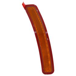 TYC Reflectors 18-6281-00-9
