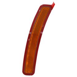 TYC Reflectors 18-6282-00-9