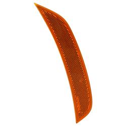 TYC - Reflectors for 2020-2023 SOUL - 18-6283-00-9