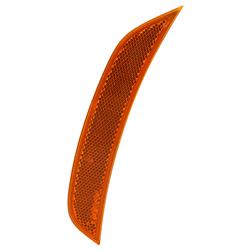 TYC - Reflectors for 2020-2023 SOUL - 18-6284-00-9