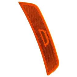 TYC - Corner Light Assemblies for 2022-2024 SANTA CRUZ - 18-6297-00-9