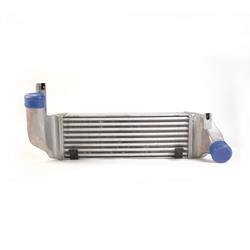 TYC Intercoolers for 2003-2009 PT CRUISER - 18024