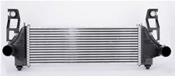 TYC Intercoolers for 2014-2018 1500, 2019 1500 CLASSIC - 18028