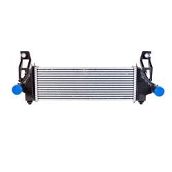 TYC Intercoolers for 2014-2018 1500, 2019 1500 CLASSIC - 18028