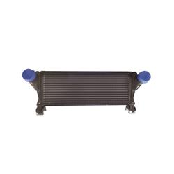 TYC Intercoolers for 2013-2018 2500, 3500 - 18030