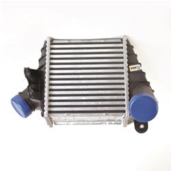 TYC Intercoolers for 1999-2005 BEETLE - 18034