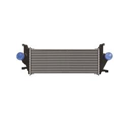 TYC Intercoolers for 2014-2019 GRAND CHEROKEE - 18044