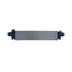 TYC Intercoolers for 2013-2021 ENCORE, 2015-2021 TRAX - 18049