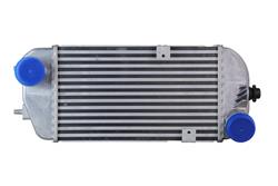 TYC Intercoolers for 2011-2015 OPTIMA - 18054