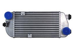 TYC Intercoolers for 2011-2014 SONATA - 18055