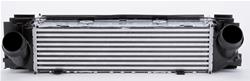 TYC Intercoolers 18057