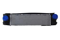 TYC Intercoolers 18057