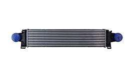 TYC Intercoolers 18058