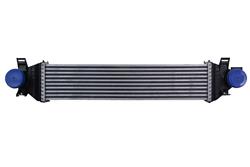 TYC Intercoolers for 2017-2019 ESCAPE, 2015-2019 MKC - 18066