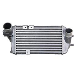 TYC Intercoolers for 2016-2020 OPTIMA - 18067