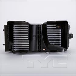 TYC Intercoolers for 2016-2020 OPTIMA - 18067